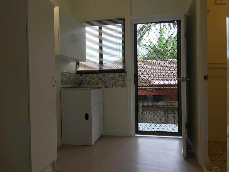 23 Santa Monica Avenue, Coolum Beach QLD 4573