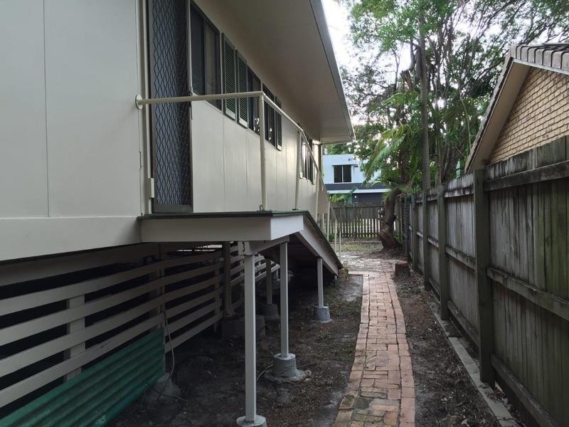 23 Santa Monica Avenue, Coolum Beach QLD 4573