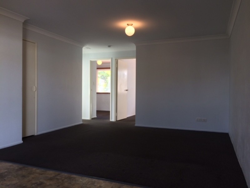 3/87 Yandina Coolum Road, Coolum Beach QLD 4573