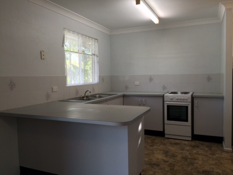 3/87 Yandina Coolum Road, Coolum Beach QLD 4573