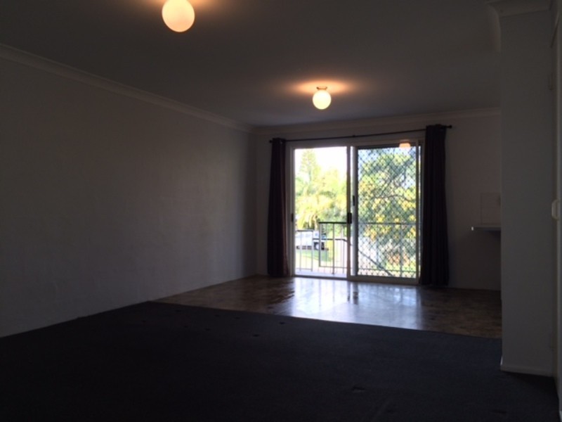 3/87 Yandina Coolum Road, Coolum Beach QLD 4573