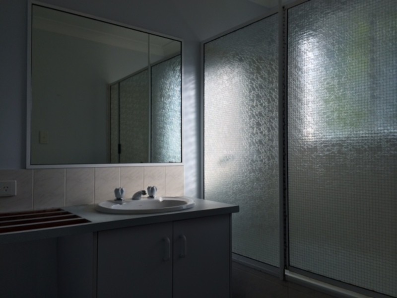 3/87 Yandina Coolum Road, Coolum Beach QLD 4573