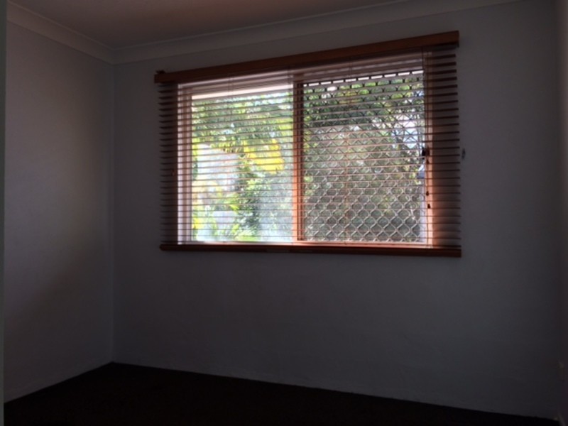 3/87 Yandina Coolum Road, Coolum Beach QLD 4573