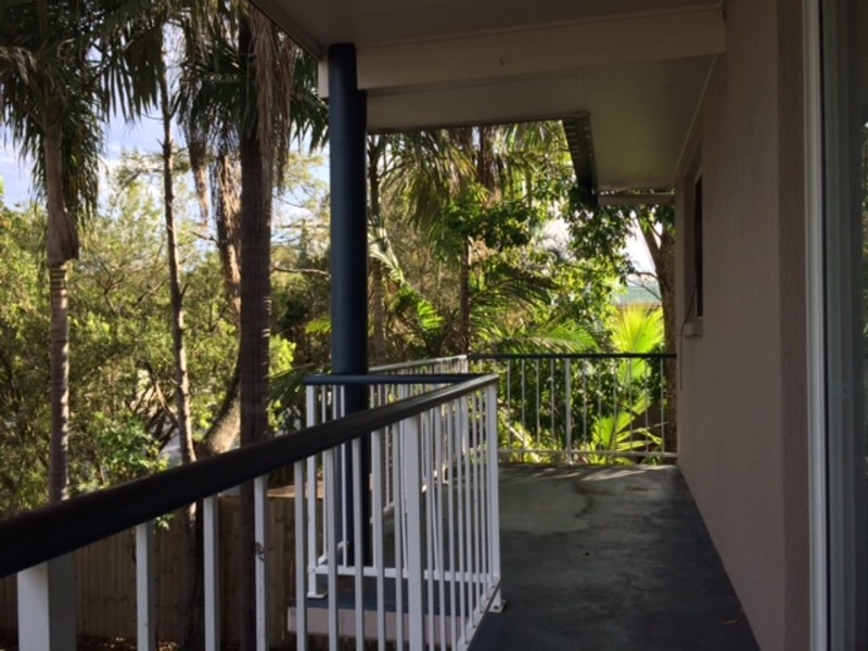 3/87 Yandina Coolum Road, Coolum Beach QLD 4573