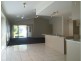 132 The Avenue, Peregian Springs QLD 4573