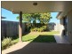 132 The Avenue, Peregian Springs QLD 4573