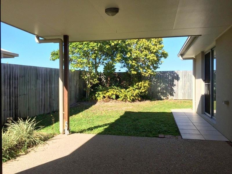 132 The Avenue, Peregian Springs QLD 4573