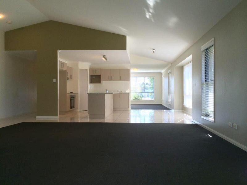 132 The Avenue, Peregian Springs QLD 4573
