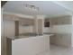 132 The Avenue, Peregian Springs QLD 4573