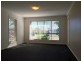 132 The Avenue, Peregian Springs QLD 4573
