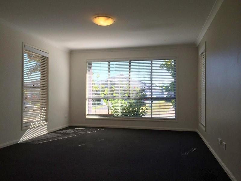 132 The Avenue, Peregian Springs QLD 4573