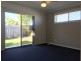 132 The Avenue, Peregian Springs QLD 4573
