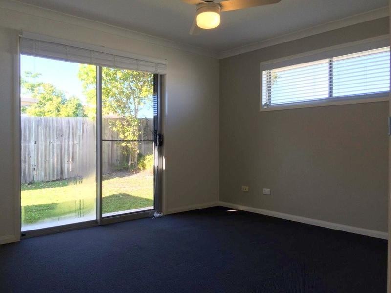 132 The Avenue, Peregian Springs QLD 4573
