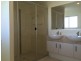132 The Avenue, Peregian Springs QLD 4573
