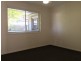 132 The Avenue, Peregian Springs QLD 4573