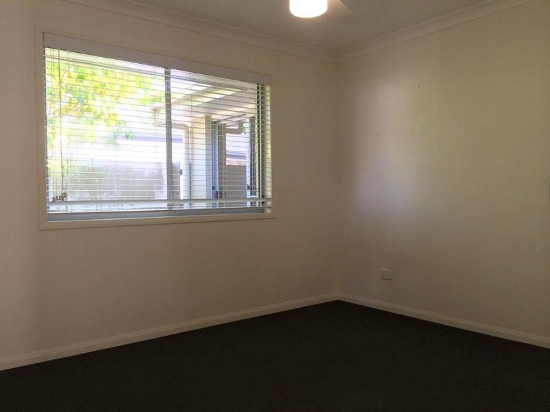 132 The Avenue, Peregian Springs QLD 4573