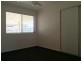 132 The Avenue, Peregian Springs QLD 4573