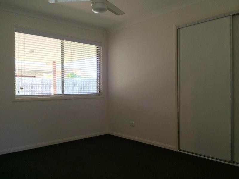 132 The Avenue, Peregian Springs QLD 4573