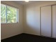 132 The Avenue, Peregian Springs QLD 4573