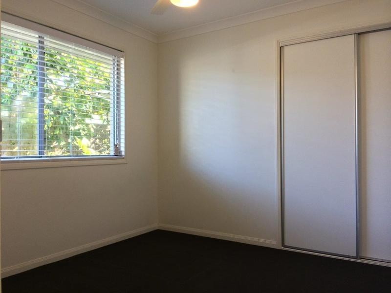 132 The Avenue, Peregian Springs QLD 4573