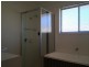 132 The Avenue, Peregian Springs QLD 4573