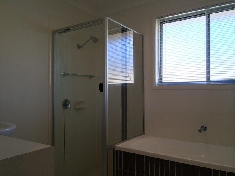 132 The Avenue, Peregian Springs QLD 4573