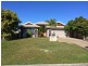 132 The Avenue, Peregian Springs QLD 4573