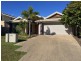 132 The Avenue, Peregian Springs QLD 4573