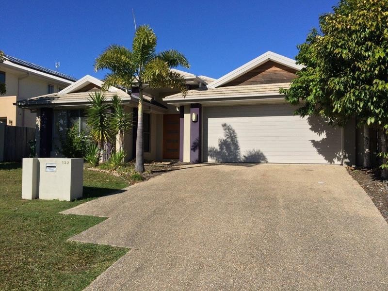 132 The Avenue, Peregian Springs QLD 4573