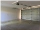 132 The Avenue, Peregian Springs QLD 4573