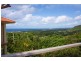 19 Godilla Street, Coolum Beach QLD 4573