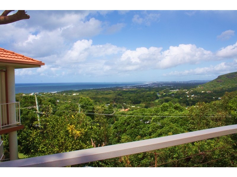 19 Godilla Street, Coolum Beach QLD 4573