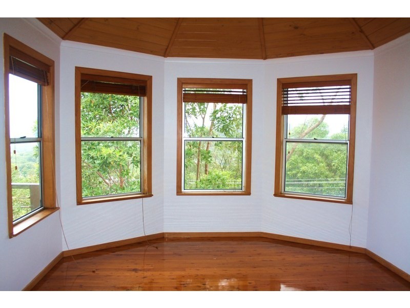 19 Godilla Street, Coolum Beach QLD 4573