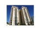 30/150 Duporth Avenue, Maroochydore QLD 4558