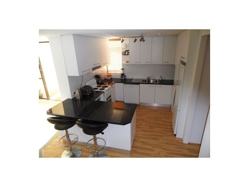 30/150 Duporth Avenue, Maroochydore QLD 4558