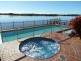 30/150 Duporth Avenue, Maroochydore QLD 4558