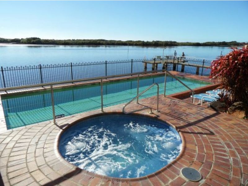 30/150 Duporth Avenue, Maroochydore QLD 4558