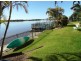 30/150 Duporth Avenue, Maroochydore QLD 4558