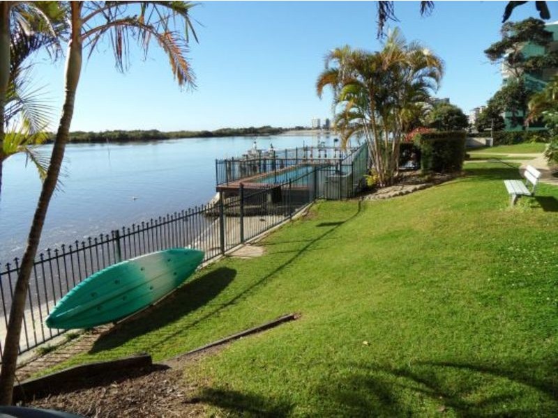30/150 Duporth Avenue, Maroochydore QLD 4558