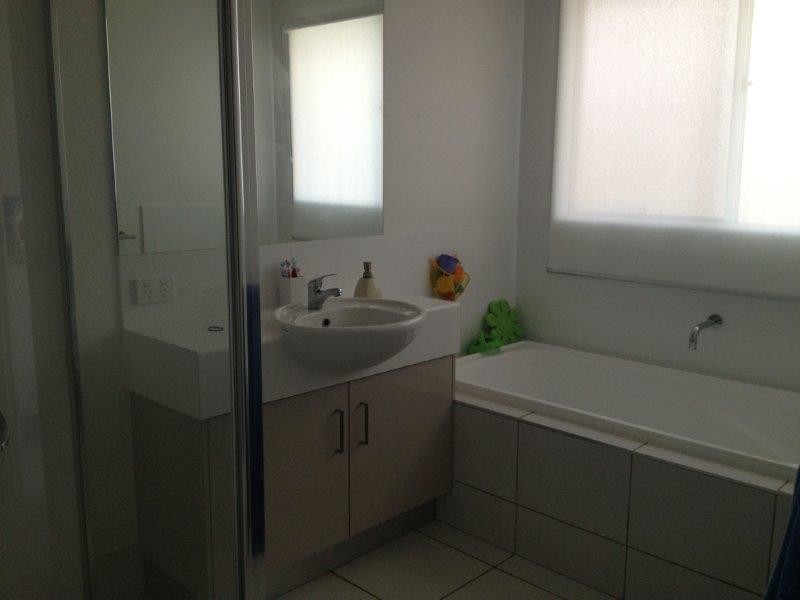 4 Rose Gum Court, Peregian Springs QLD 4573