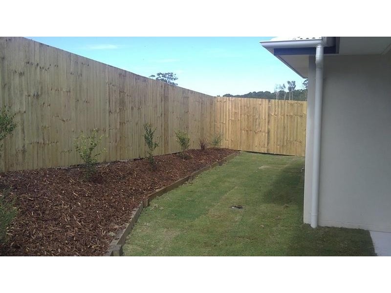 4 Rose Gum Court, Peregian Springs QLD 4573