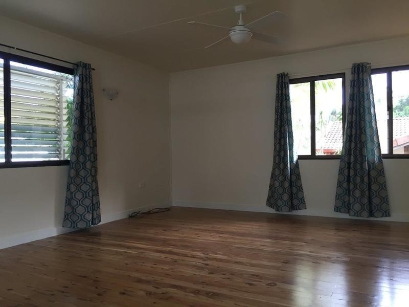 23. Santa Monica Avenue, Coolum Beach QLD 4573