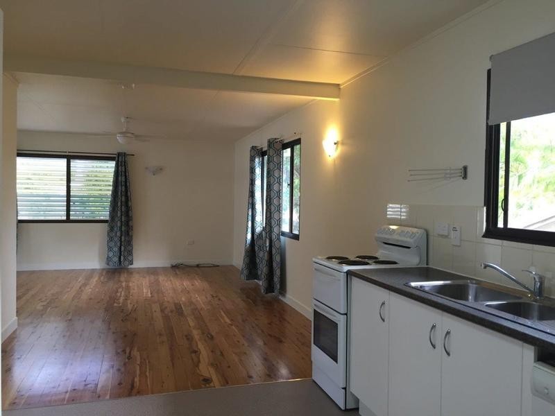 23. Santa Monica Avenue, Coolum Beach QLD 4573