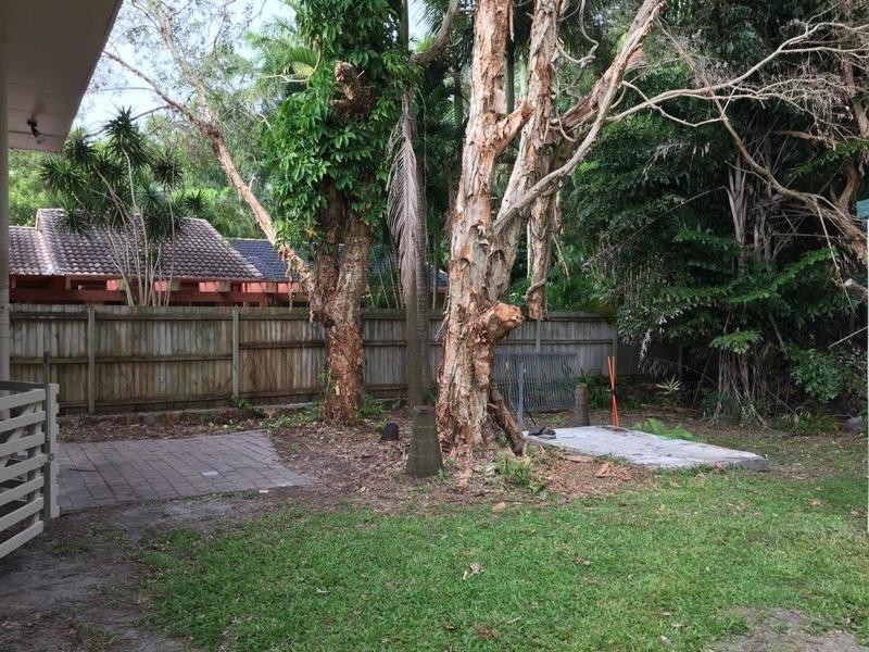 23. Santa Monica Avenue, Coolum Beach QLD 4573