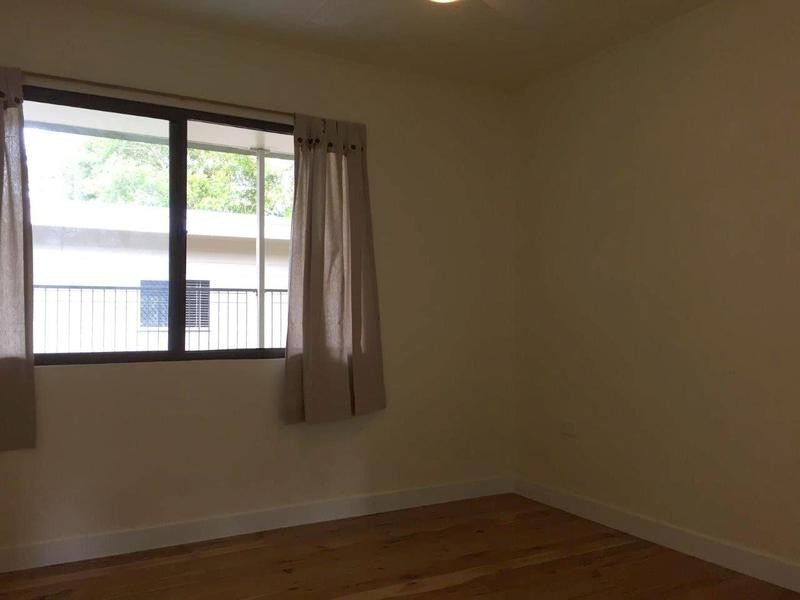 23. Santa Monica Avenue, Coolum Beach QLD 4573