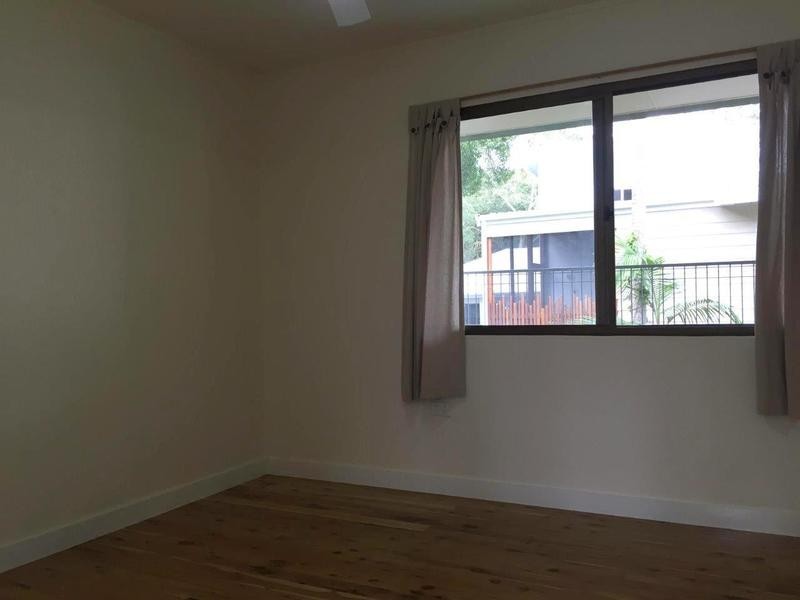 23. Santa Monica Avenue, Coolum Beach QLD 4573