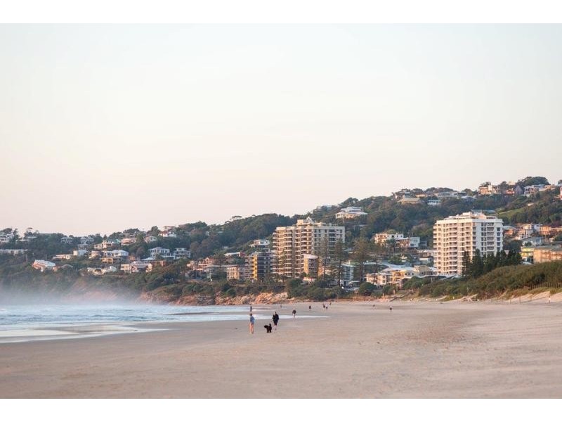 23. Santa Monica Avenue, Coolum Beach QLD 4573