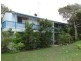 1/1 Currawong Crescent, Peregian Beach QLD 4573