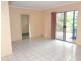 1/1 Currawong Crescent, Peregian Beach QLD 4573