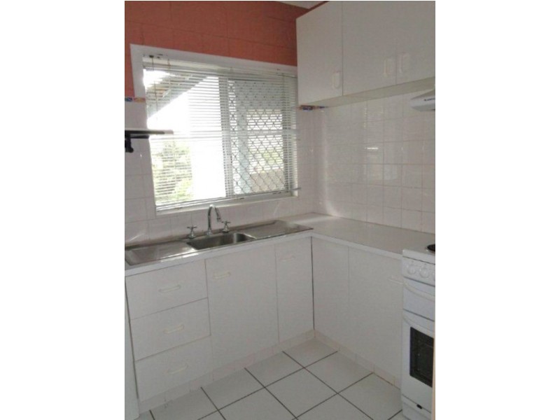 1/1 Currawong Crescent, Peregian Beach QLD 4573